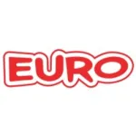 Euro Food Public Company Limited