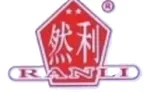 Ranli