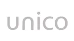 Unico