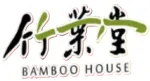 Bamboo House