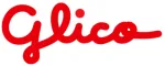 Glico