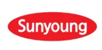 SUNYOUNG