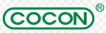 COCON