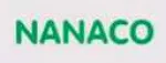 NANACO