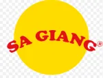 Sa Giang