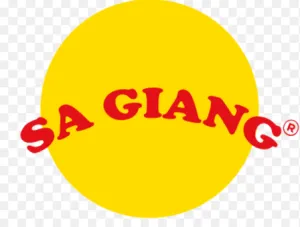 brand