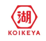 Koikeya
