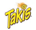 Takis