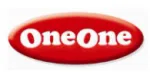 ONE ONE
