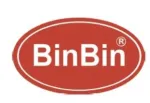 BINBIN