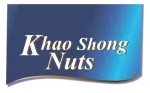 KHAO SHONG