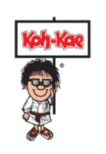 Koh Kae