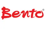 Bento
