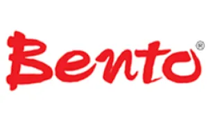 brand