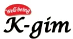 K-GIM
