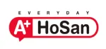 Hosan