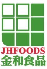 JHFOODS
