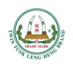 Twin Tusk Leng Heng