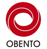OBENTO