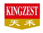 Kingzest