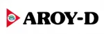 Aroy-D