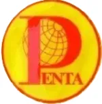 Penta