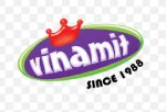 Vinamit