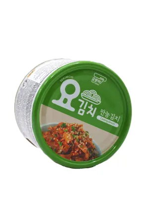 Yopokki Kimchi na varenie 160g
