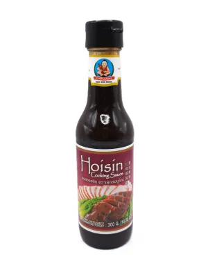 Dek Som Boon hoisin omáčka 300g