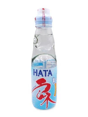 Nápoj Hata RAMUNE originál 200ml