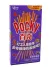 Sladké snacky