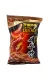 Slané snacky