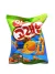 Chipsy