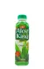 Aloe