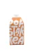 Ice - Tea