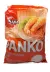 Panko a tempura strúhanky