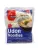 Udon rezance
