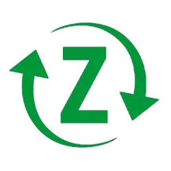 PLECH záloha