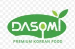 Dasomi