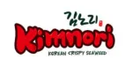 Kimnori