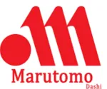 Marumoto