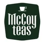 McCoy