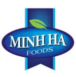 Minh Ha
