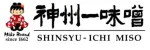 Miyasaka