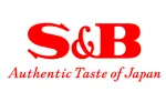 S&B Foods Inc