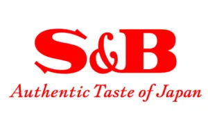 brand