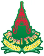 Royal Thai