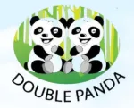 Double Panda