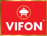 Vifon