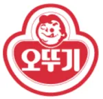 Ottogi